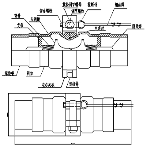 紧急拉断阀2.webp.jpg